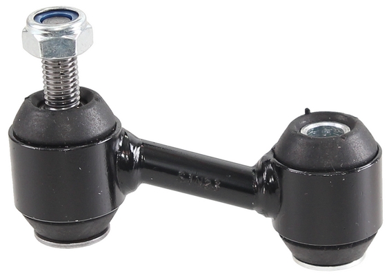A.B.S. Stang/led, stabilisator 260780 for OPEL CHEVROLET