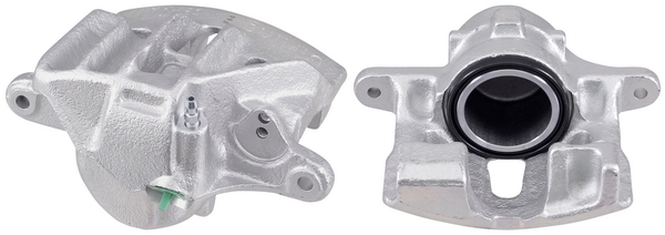 A.B.S. Bremsekaliper 528851 for VAG