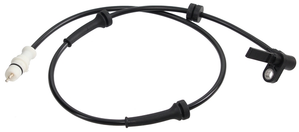 A.B.S. ABS Sensor 30568 for FIAT
