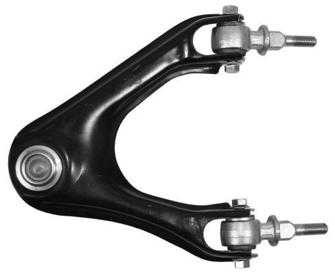 A.B.S. Bærearm, hjulophæng 210256 for HONDA ROVER