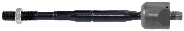 A.B.S. Styrestang, inderste 240650 for LEXUS