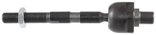 A.B.S. Styrestang, inderste 240546 for KIA