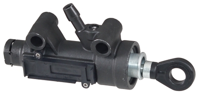 A.B.S. Hovedcylinder, kobling 51180 for BMW