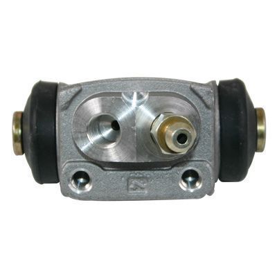 A.B.S. Hjulbremsecylinder 72017 for HONDA