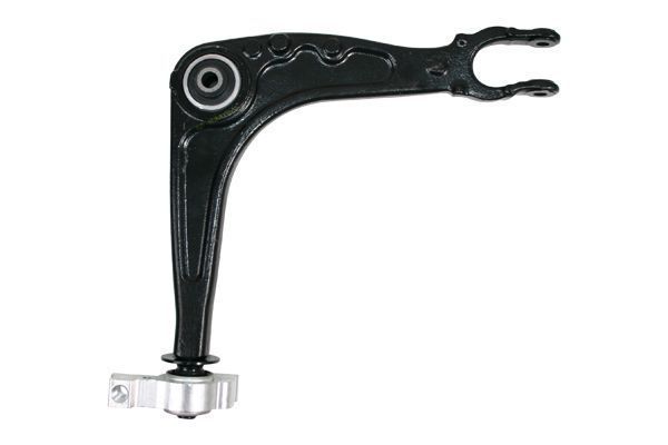 A.B.S. Bærearm, hjulophæng 210924 for CITROËN PEUGEOT