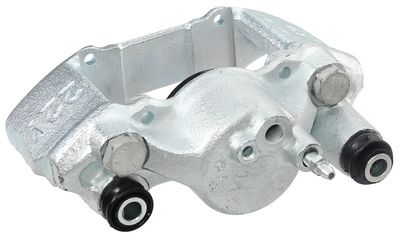 A.B.S. Bremsekaliper 721402 for MAZDA KIA
