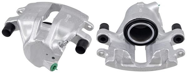 A.B.S. Bremsekaliper 429591 for VAG