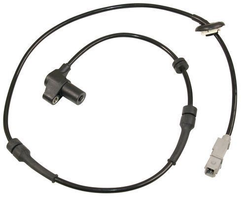 A.B.S. ABS Sensor 30140 for PEUGEOT