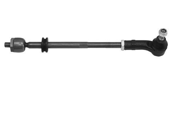 A.B.S. Sporstang 250170 for VAG