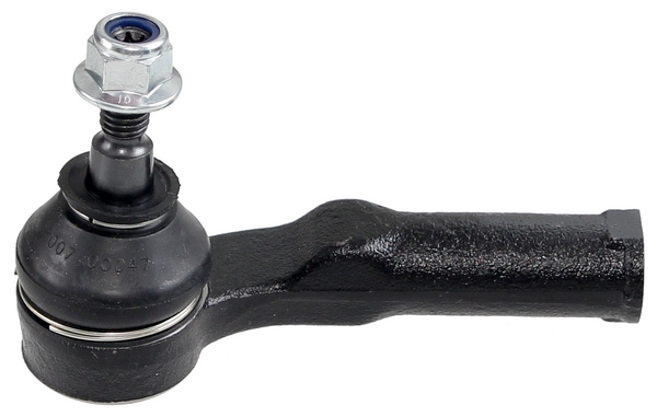 A.B.S. Sporstangkugle 230960 for FORD