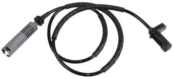 A.B.S. ABS Sensor 30268 for BMW