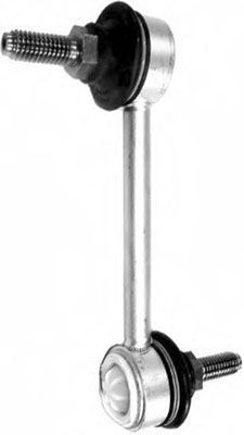 A.B.S. Stang/led, stabilisator 260009 for VAG