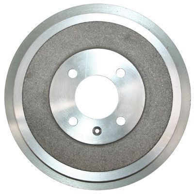 A.B.S. Bremsetromle 2766s for VAG