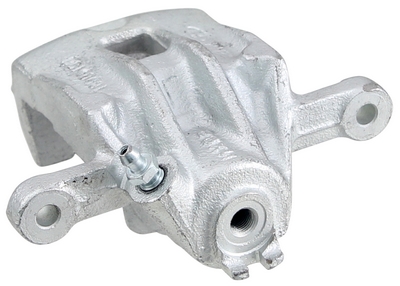 A.B.S. Bremsekaliper 730262 for HYUNDAI