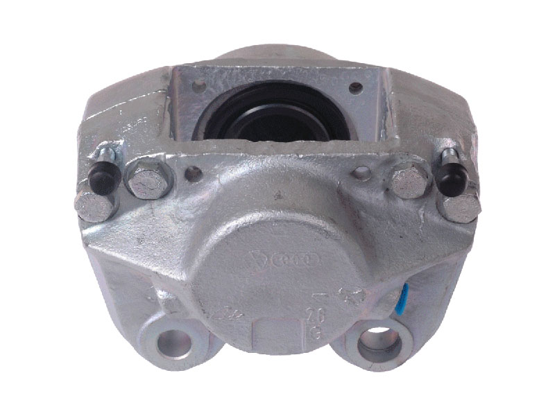A.B.S. Bremsekaliper 428931 for VAG