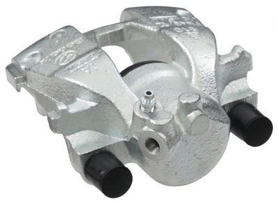 A.B.S. Bremsekaliper 422091 for LANCIA FIAT