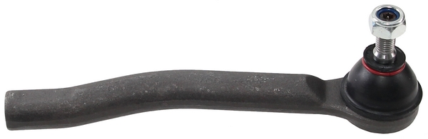 A.B.S. Sporstangkugle 230931 for NISSAN