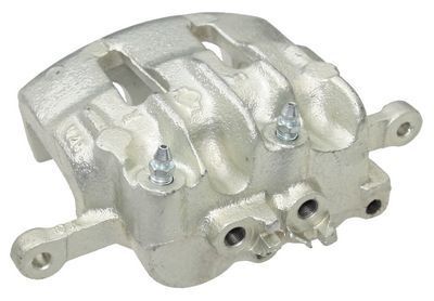 A.B.S. Bremsekaliper 727282 for NISSAN
