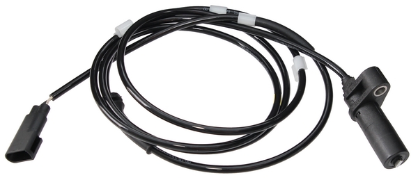 A.B.S. ABS Sensor 30441 for FORD