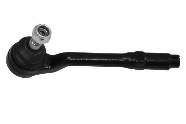 A.B.S. Sporstangkugle 230558 for BMW