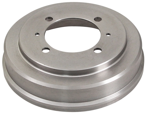 A.B.S. Bremsetromle 2735s for MITSUBISHI