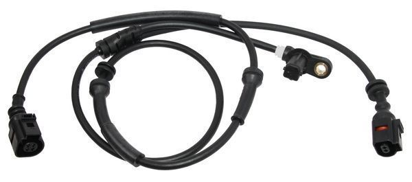 A.B.S. ABS Sensor 30229 for FORD SEAT