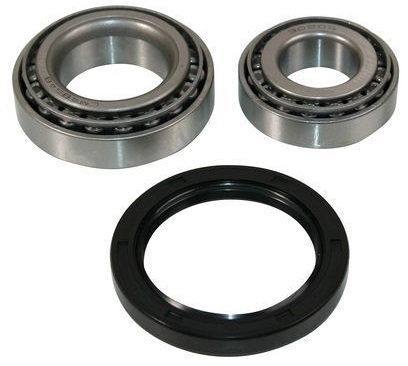 A.B.S. Hjullejesæt 200403 for FORD MAZDA