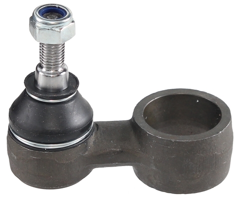 A.B.S. Stang/led, stabilisator 260121 for LAND ROVER