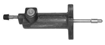 A.B.S. Arbejdscylinder, kobling 41857x for MERCEDES-BENZ