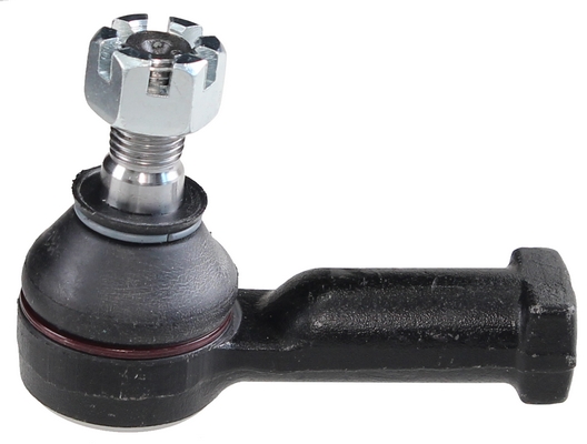 A.B.S. Sporstangkugle 220556 for TOYOTA