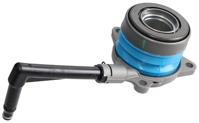 A.B.S. Centraludrykker, kobling 41970 for FORD VAG VW