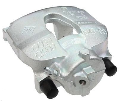 A.B.S. Bremsekaliper 430251 for RENAULT
