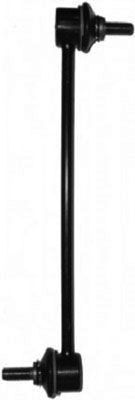A.B.S. Stang/led, stabilisator 260161 for DAEWOO