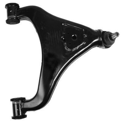 A.B.S. Bærearm, hjulophæng 210838 for MERCEDES-BENZ VAG