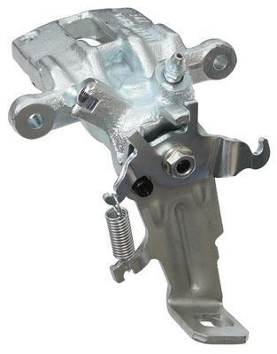A.B.S. Bremsekaliper 521531 for NISSAN