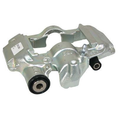 A.B.S. Bremsekaliper 630171 for MERCEDES-BENZ