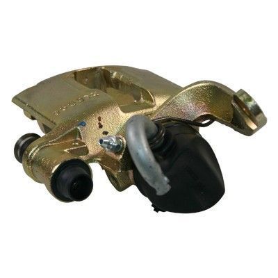 A.B.S. Bremsekaliper 623731 for FORD