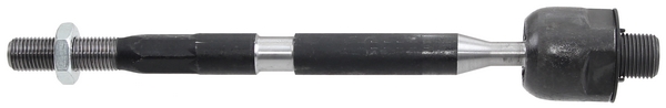 A.B.S. Styrestang, inderste 240610 for HONDA