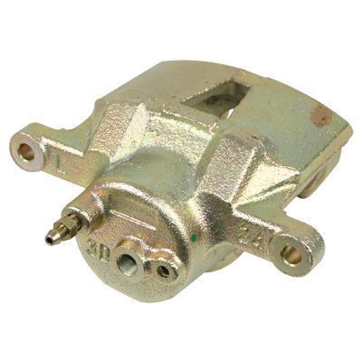 A.B.S. Bremsekaliper 721061 for TOYOTA