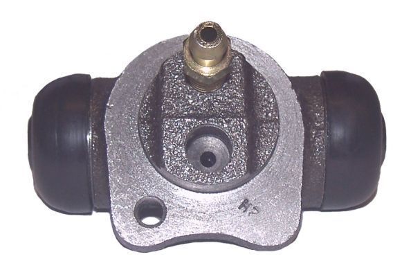 A.B.S. Hjulbremsecylinder 42826x for OPEL VAUXHALL DAEWOO