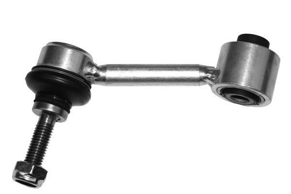 A.B.S. Stang/led, stabilisator 260341 for VAG VW