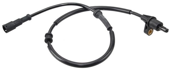 A.B.S. ABS Sensor 30303 for RENAULT