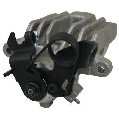 A.B.S. Bremsekaliper 521252 for VAG