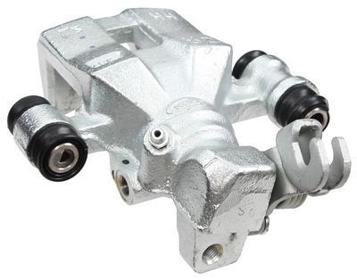 A.B.S. Bremsekaliper 721712 for KIA