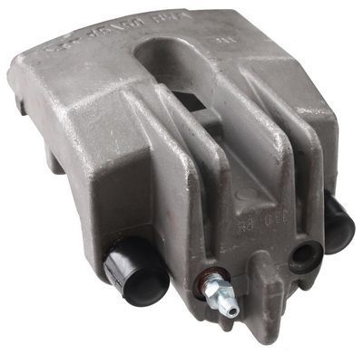 A.B.S. Bremsekaliper 420992 for BMW