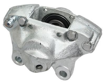 A.B.S. Bremsekaliper 428522 for MERCEDES-BENZ