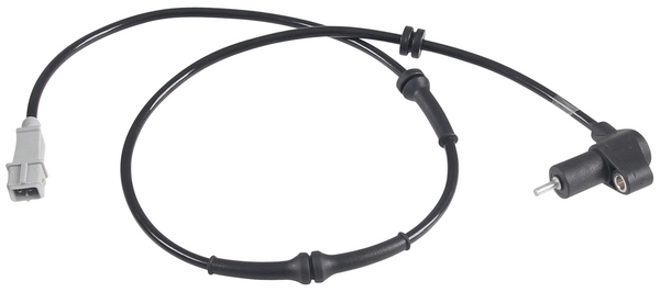 A.B.S. ABS Sensor 30471 for PEUGEOT