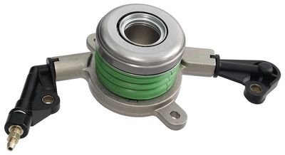 A.B.S. Centraludrykker, kobling 41249 for MERCEDES-BENZ CHRYSLER MG VAG HYUNDAI FIAT / LANCIA