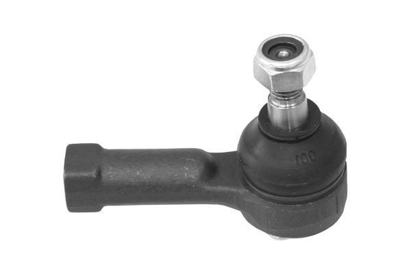 A.B.S. Sporstangkugle 230296 for NISSAN