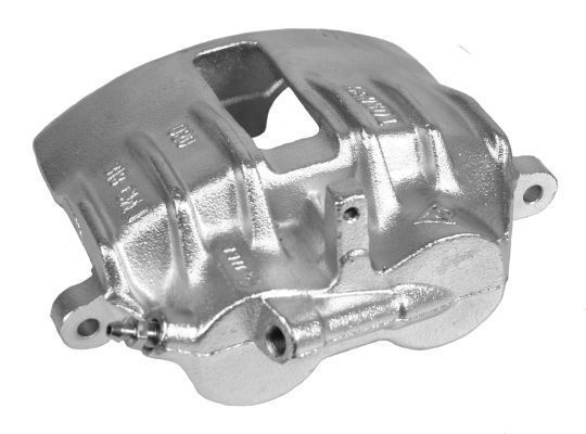 A.B.S. Bremsekaliper 422612 for CHRYSLER MERCEDES-BENZ VAG FIAT / LANCIA